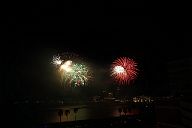 150805_202730_0