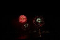 150805_202804_0