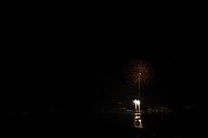 150805_202813_0