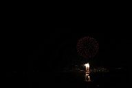 150805_202822_0