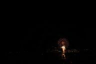 150805_202834_0