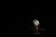 150805_202846_0