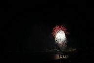 150805_202855_0