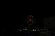 150805_202945_0