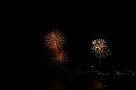 150805_203106_0