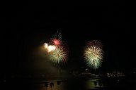 150805_203141_0