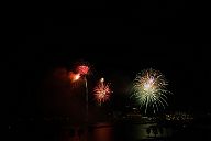 150805_203159_0