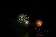 150805_203212_0