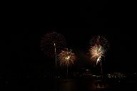 150805_203230_0