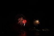 150805_203246_0
