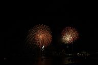 150805_203302_0