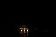 150805_203308_0