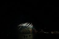150805_203346_0