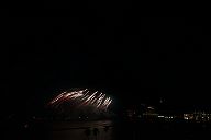 150805_203405_0
