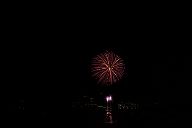 150805_203418_0