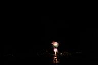 150805_203438_0