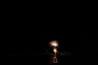150805_203444_0