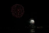 150805_203514_0