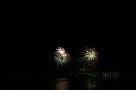 150805_203526_0