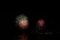 150805_203605_0