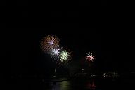 150805_203614_0