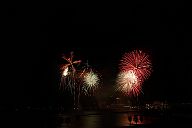 150805_203627_0