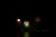 150805_203635_0