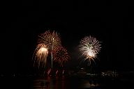 150805_203701_0