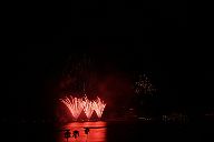 150805_203705_0