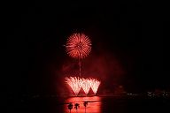 150805_203713_0