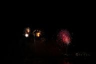 150805_204155_0
