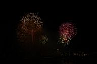 150805_204320_0