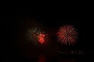 150805_204346_0