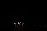 150805_204502_0