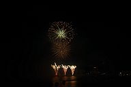 150805_204514_0