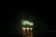 150805_204526_0