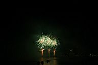 150805_204533_0