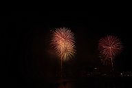 150805_204559_0