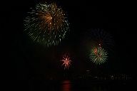 150805_204658_0