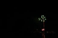 150805_204716_0