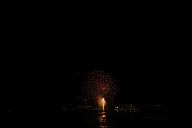 150805_204743_0