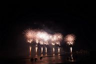 150805_204857_0