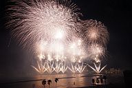 150805_204918_0