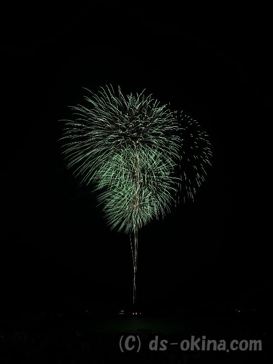 150806_193419_0.jpg