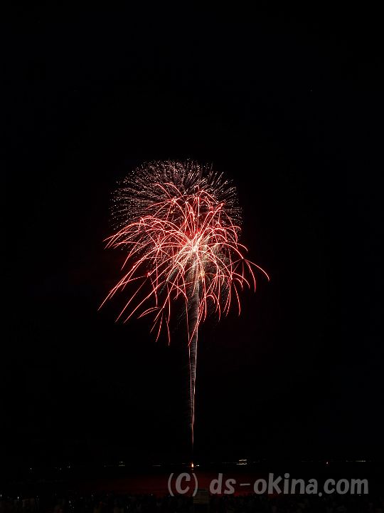 150806_193748_0.jpg