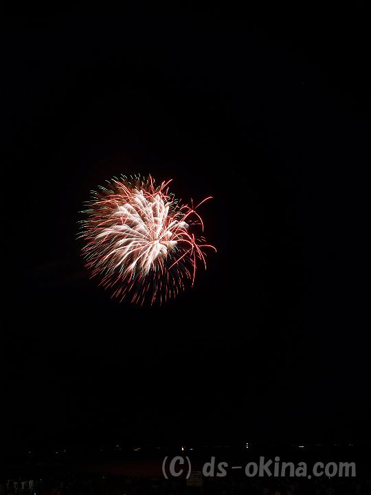 150806_193950_0.jpg