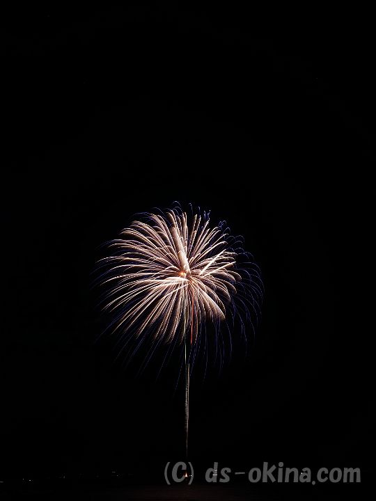 150806_195157_0.jpg