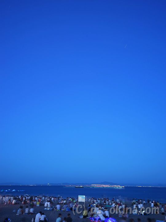 150806_191653_0.jpg