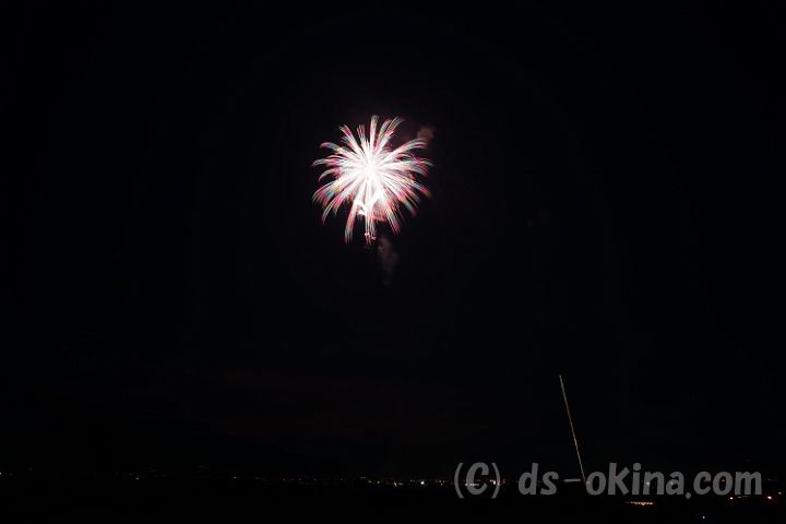 150807_192046_0.jpg