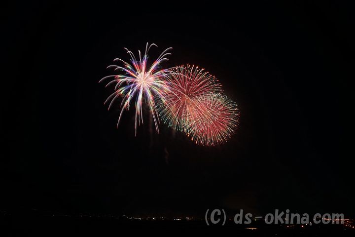 150807_192629_0.jpg